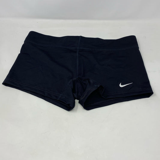 Front-UNT292992MN1