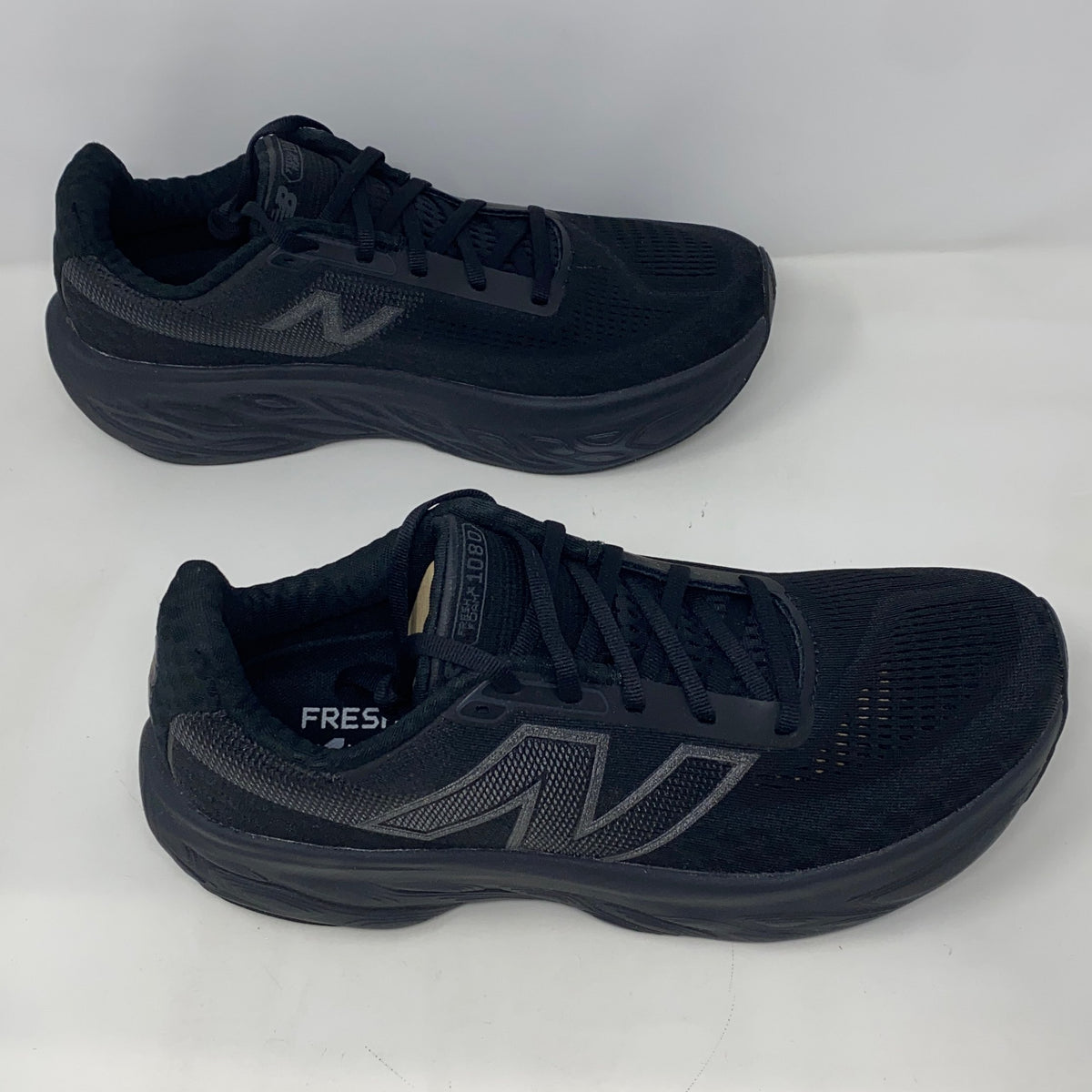 Front-LPNNG6NCFCCMZ