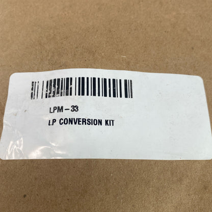 Serial #/Tag-UNT012483U9M