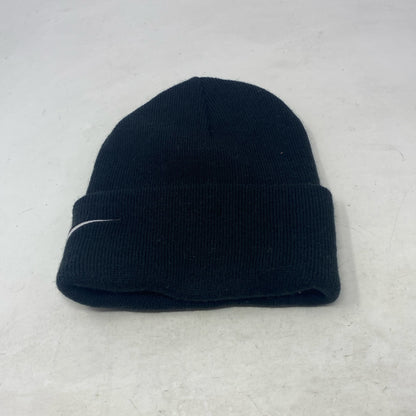 Front-UNT7120756NT
