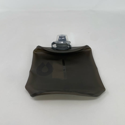 Front-LPNNE66DP4F1F