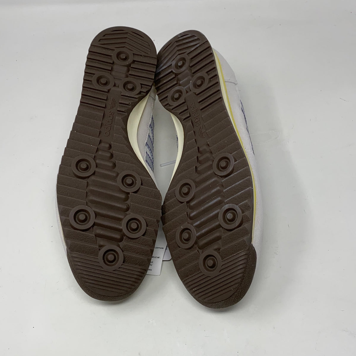 Bottom-UNT878804VF6