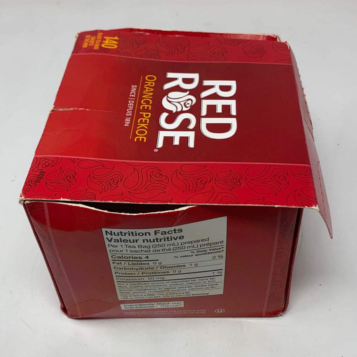 Right-UNT6041726U1