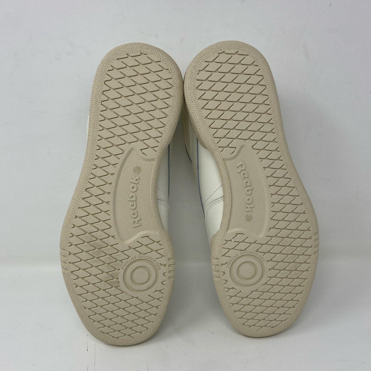 Bottom-UNT62207336D