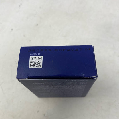 Serial #/Tag-UNT9942991W5