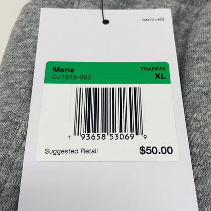 Serial #/Tag-UNT206257AOC