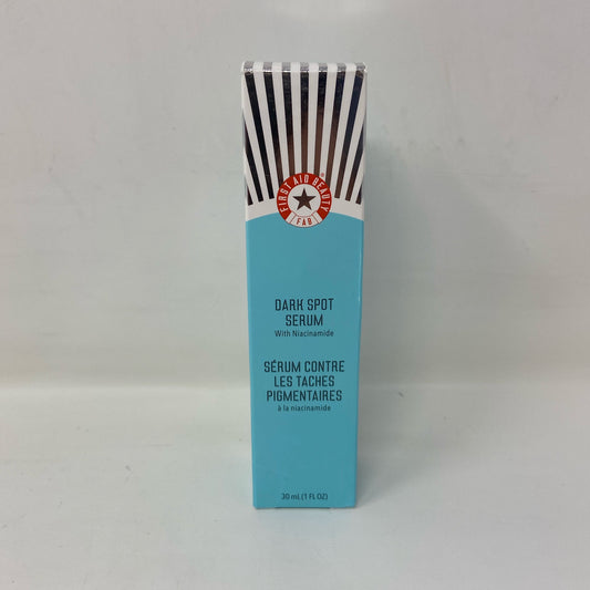 Product Image-LPNO534125099