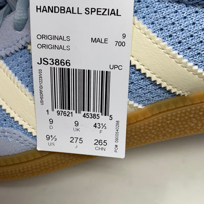 Serial #/Tag-UNT881298W2E
