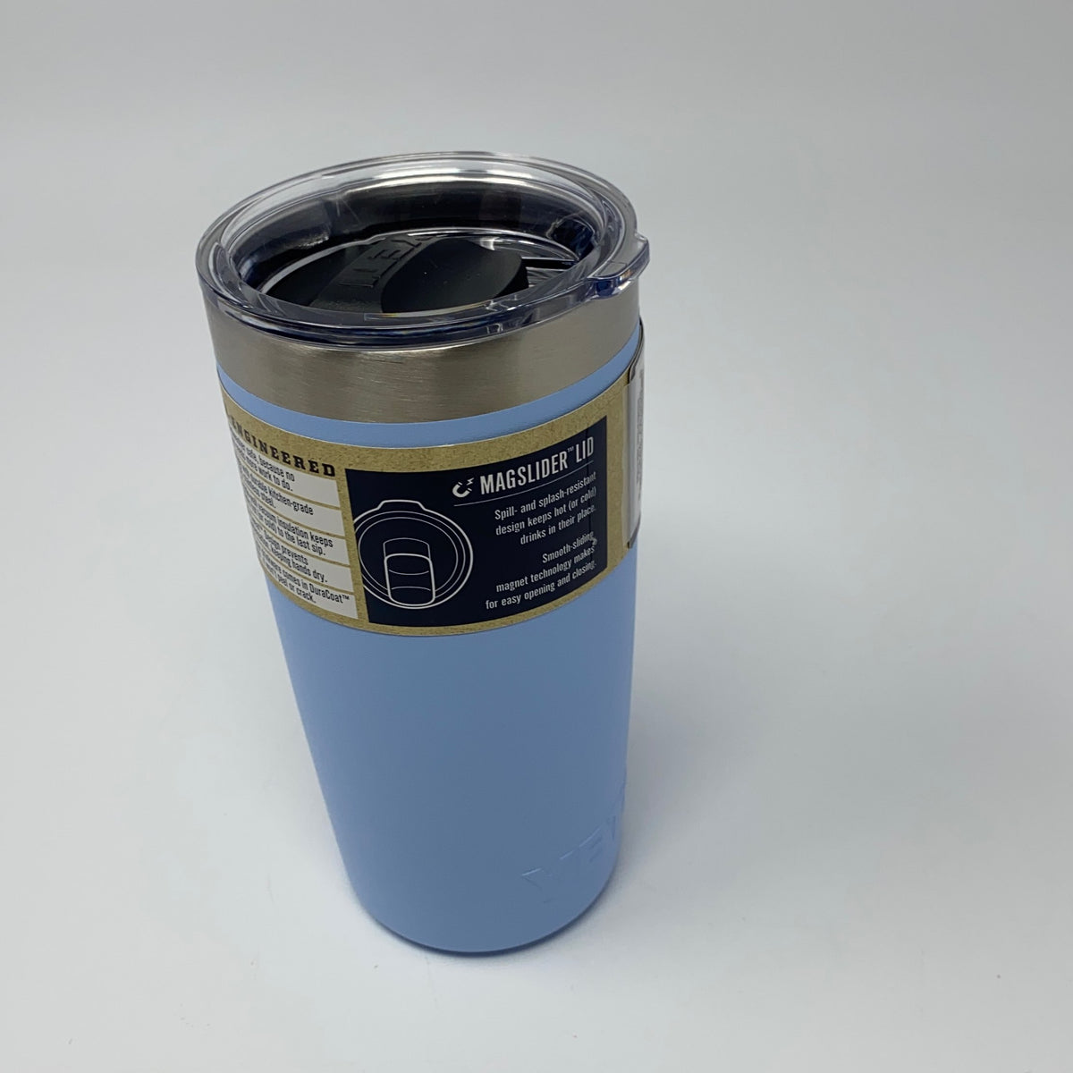 Right-UNT708602QH4