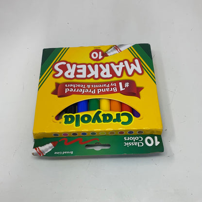 Back-LPNAC816501530