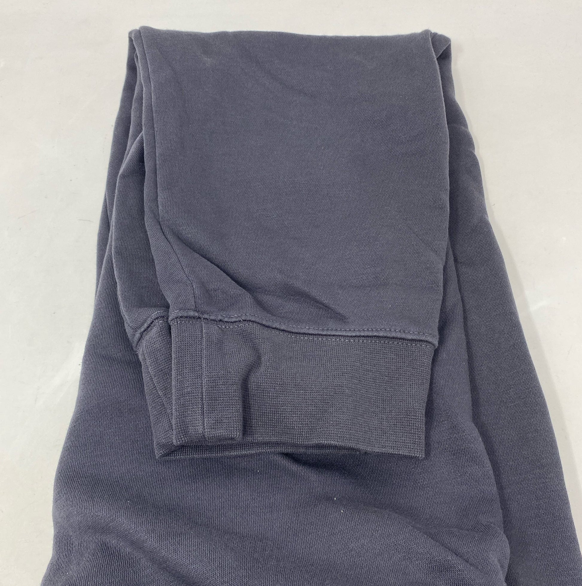 Bottom-LPNAC961539590