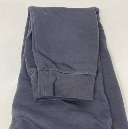 Bottom-LPNAC961539590