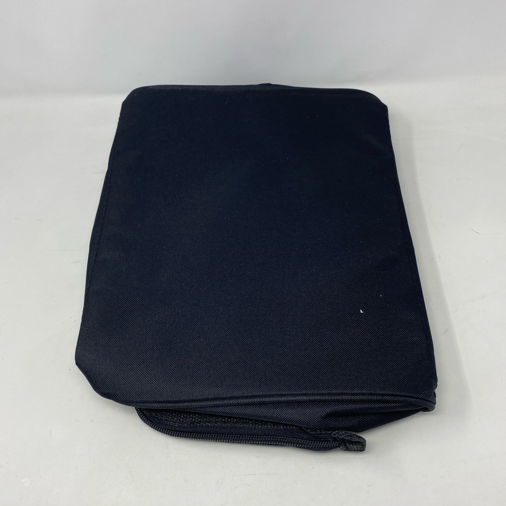 Bottom-UNT9186906AW
