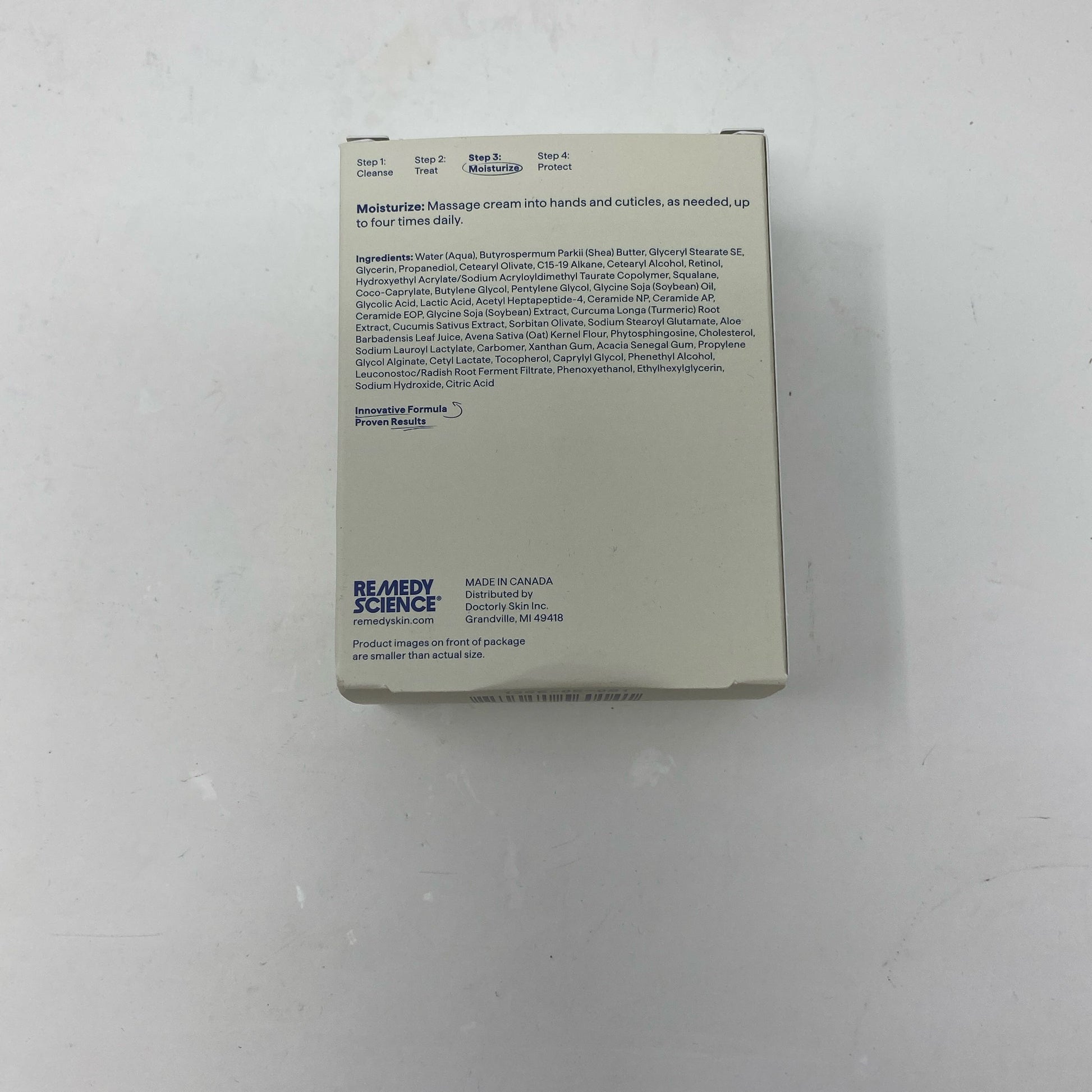 Back-UNT659372VL9