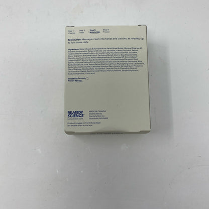 Back-UNT659372VL9