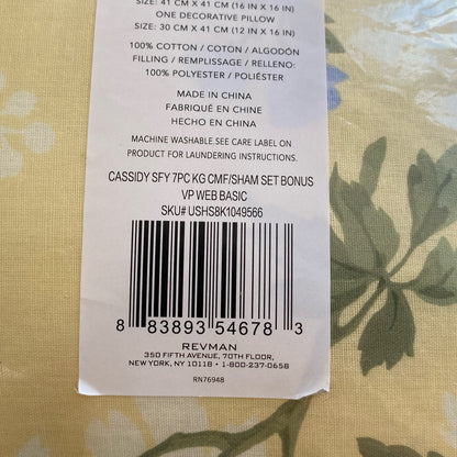 Serial #/Tag-UNT761779O2X
