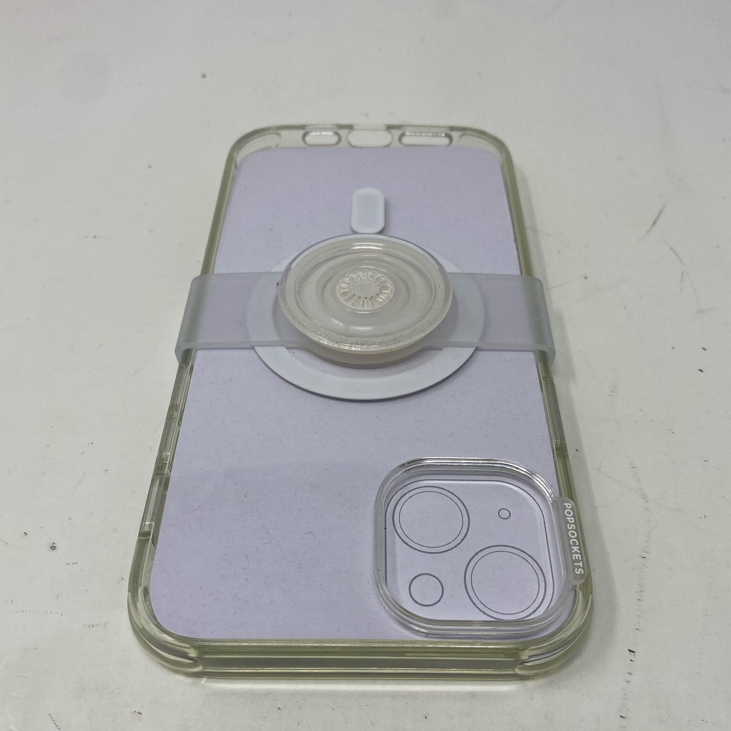 Back-LPNRRIT4354785