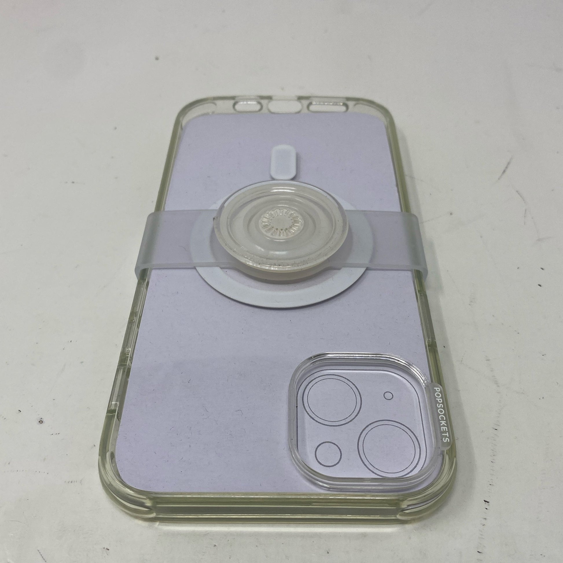 Back-LPNRRIT4354785