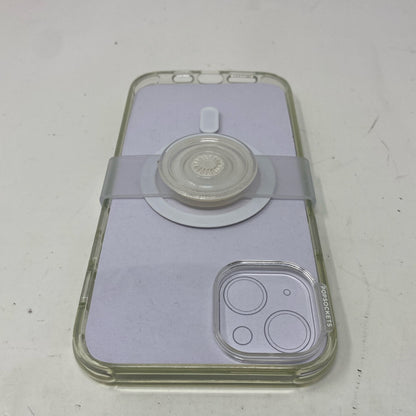 Back-LPNRRIT4354785
