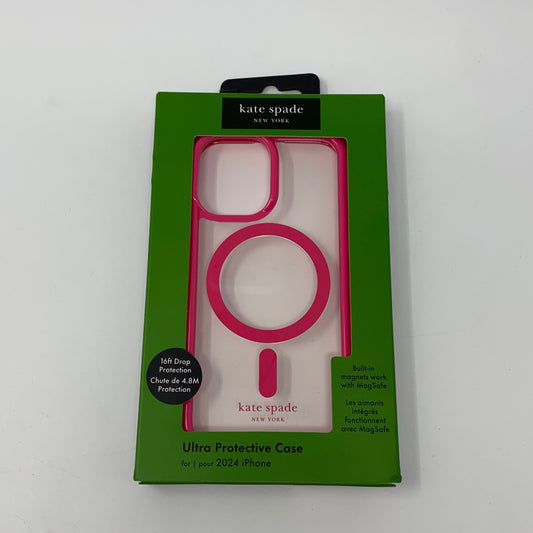 Front-UNT173944QMH