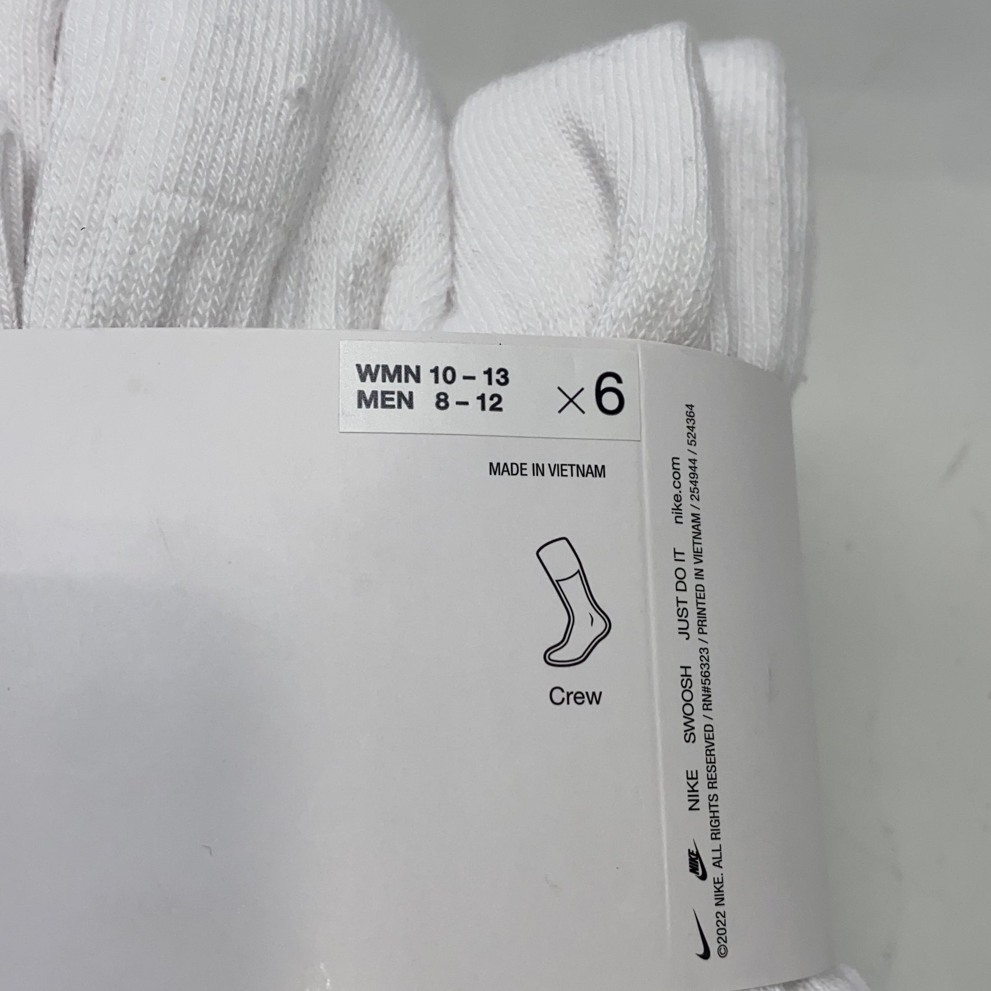Serial #/Tag-UNT885690TDI