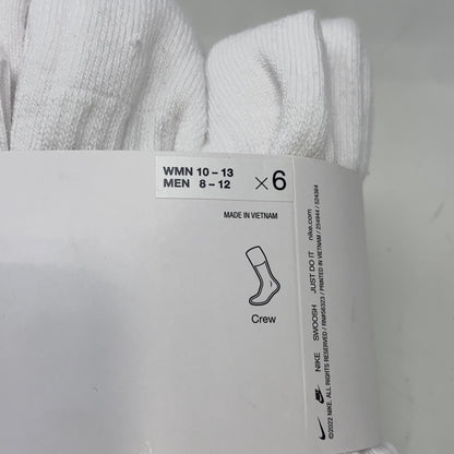 Serial #/Tag-UNT885690TDI