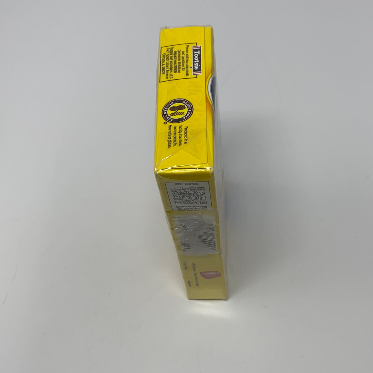 Left-UNT308492BBU8