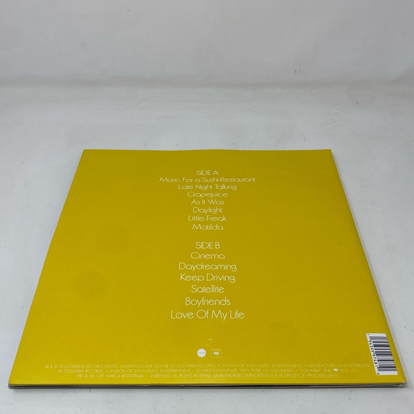 Back-LPNO555595318