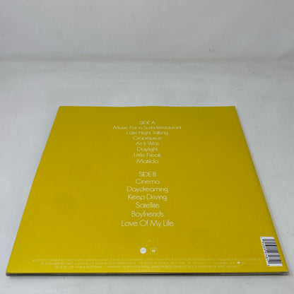 Back-LPNO555595318