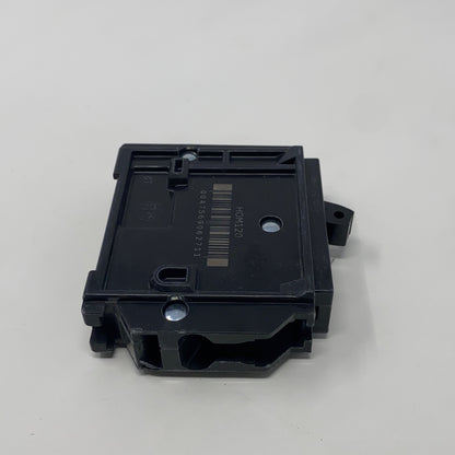 Bottom-LPNO605400397