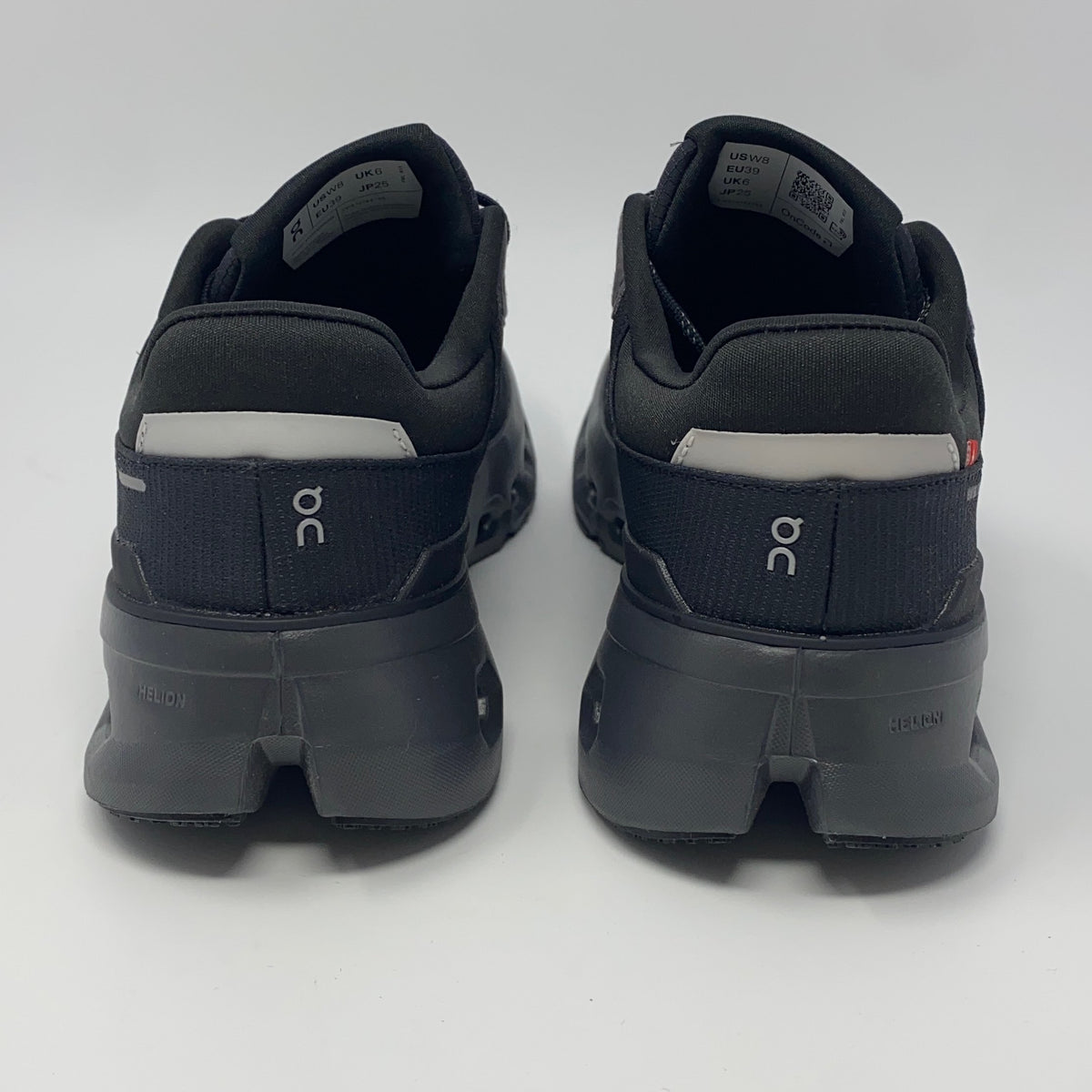Left-LPNGSAL9324996