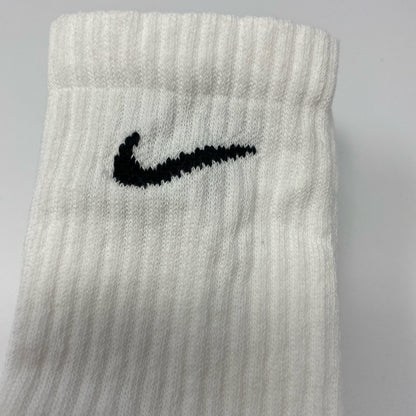 Serial #/Tag-UNT644542HT1