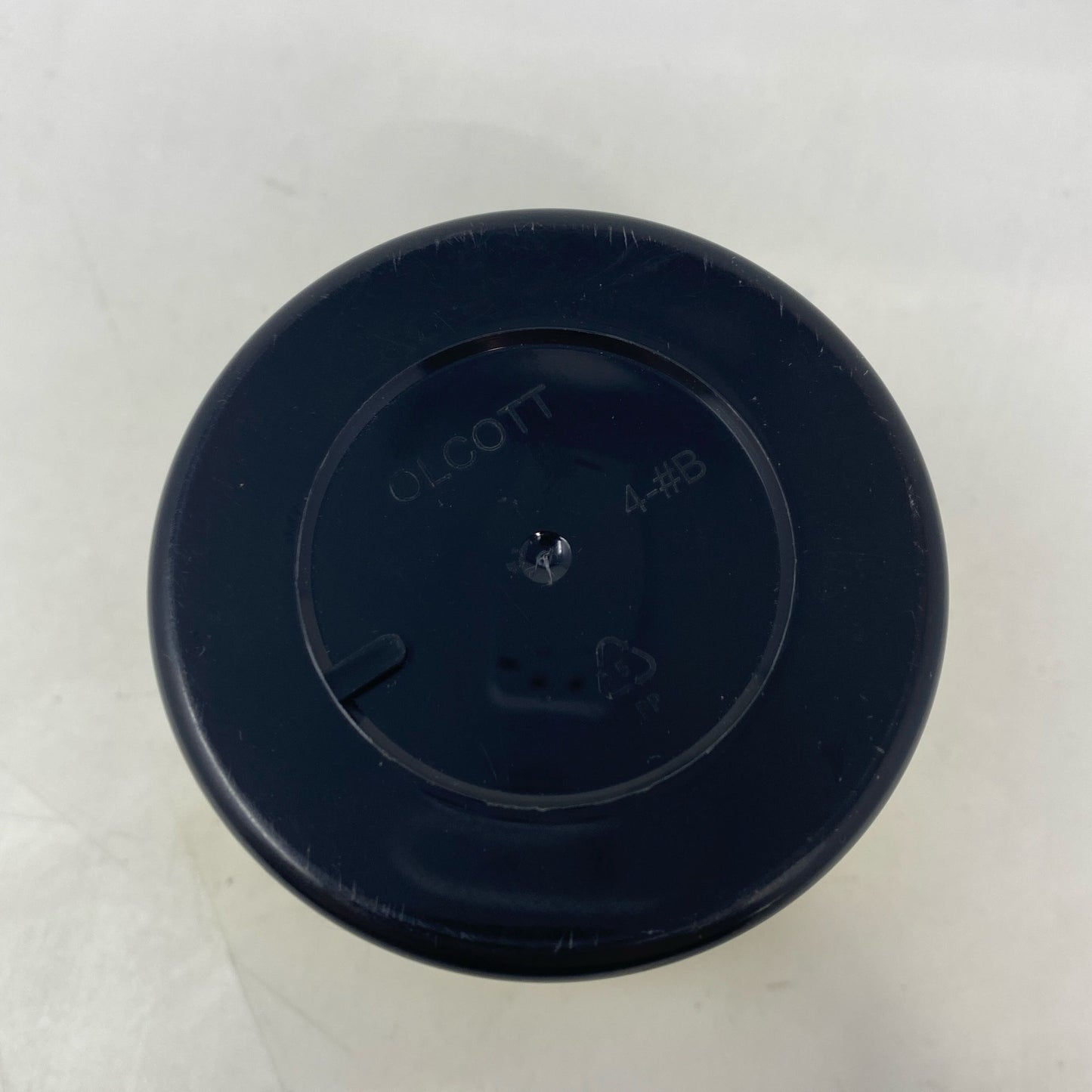 Bottom-UNT916714QMX