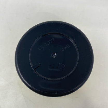 Bottom-UNT916714QMX