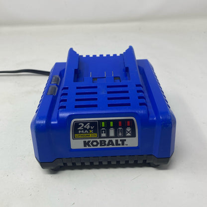 Front-LPNNE6VDLZYF6
