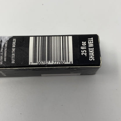 Serial #/Tag-LPNRRJM4556006