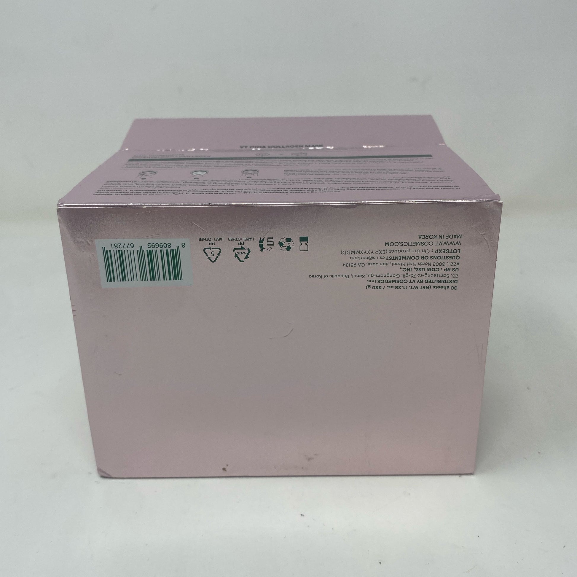 Bottom-UNT125071ZRC