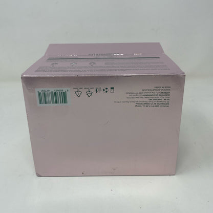 Bottom-UNT125071ZRC