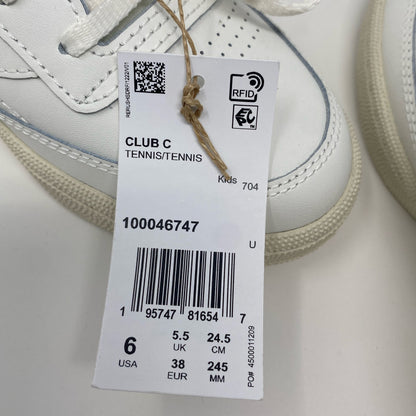 Serial #/Tag-UNT9476950QP