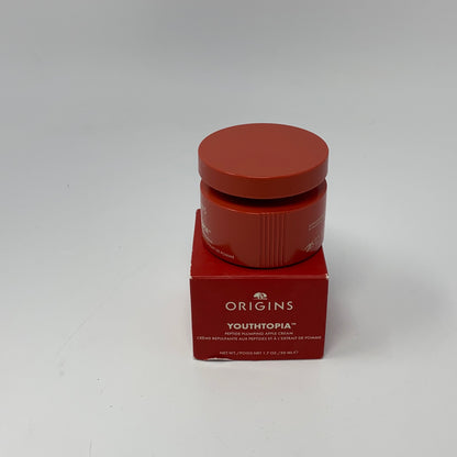 Left-UNT796108AB7