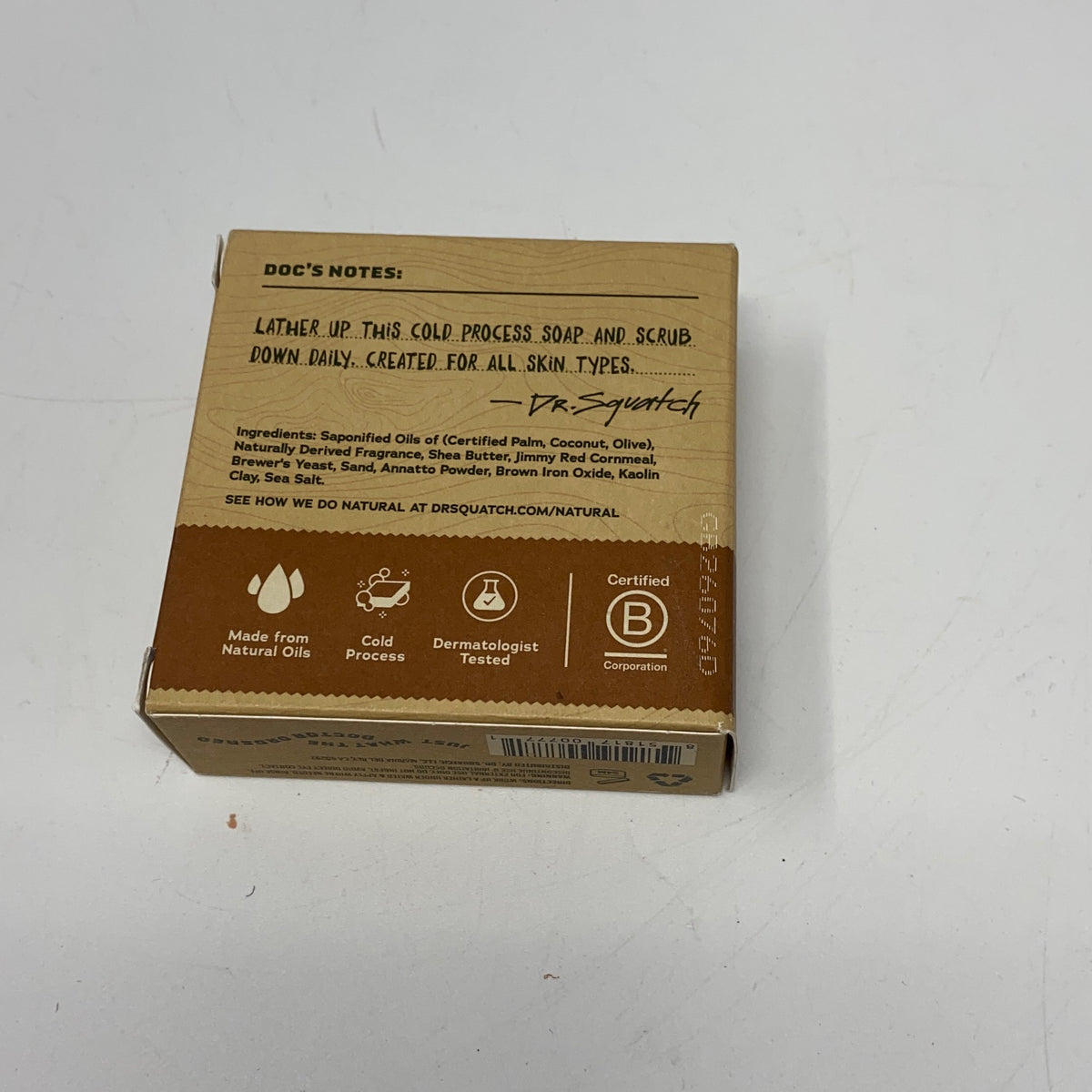 Bottom-UNT997881QDW
