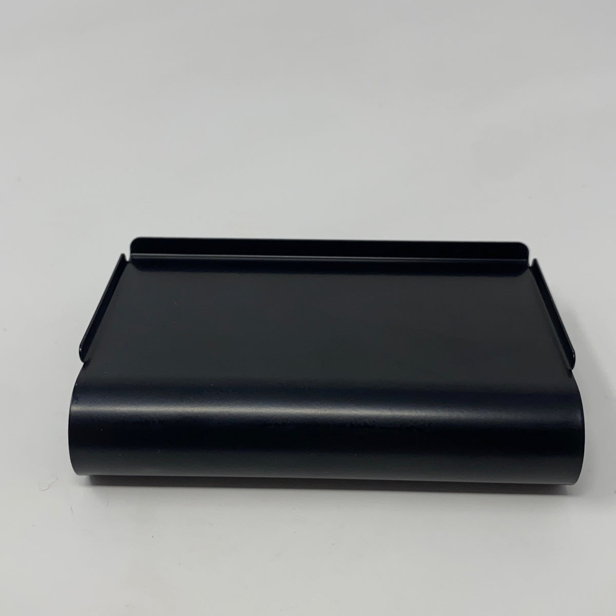 Back-LPNAC291598556