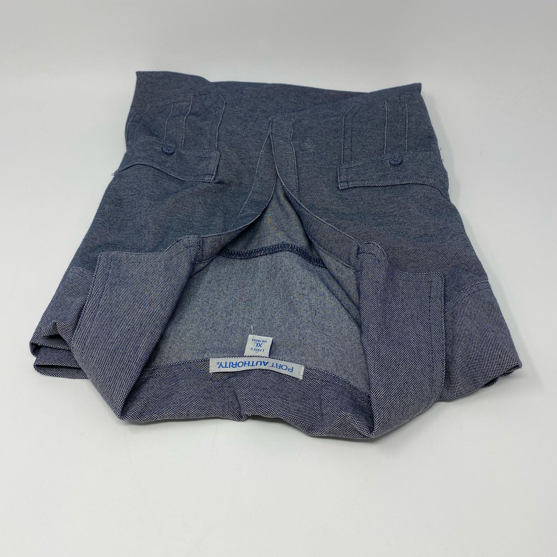 Back-UNT3488096TM