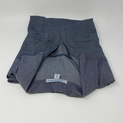 Back-UNT3488096TM