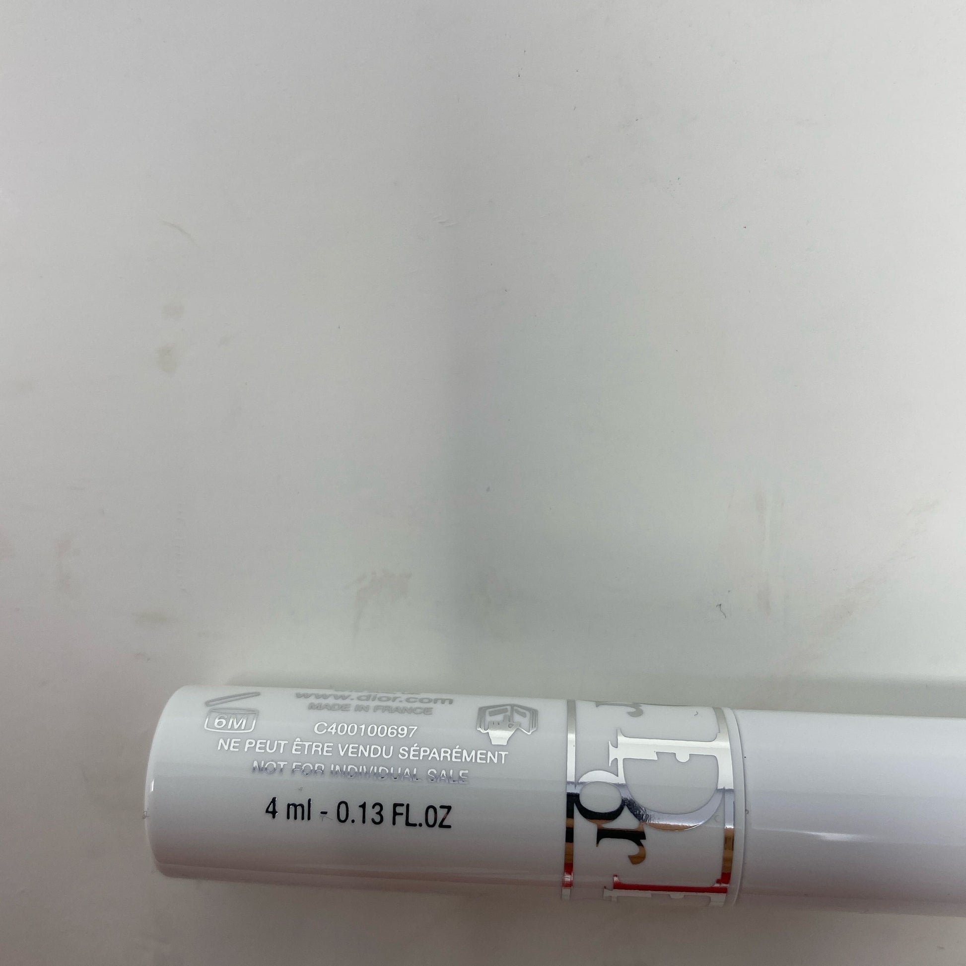 Serial #/Tag-LPNAC000266106