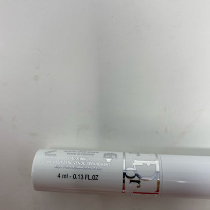 Serial #/Tag-LPNAC000266106