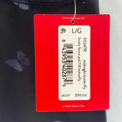 Serial #/Tag-UNT838374NHN
