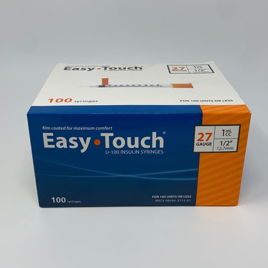 Front-UNT980551G6W