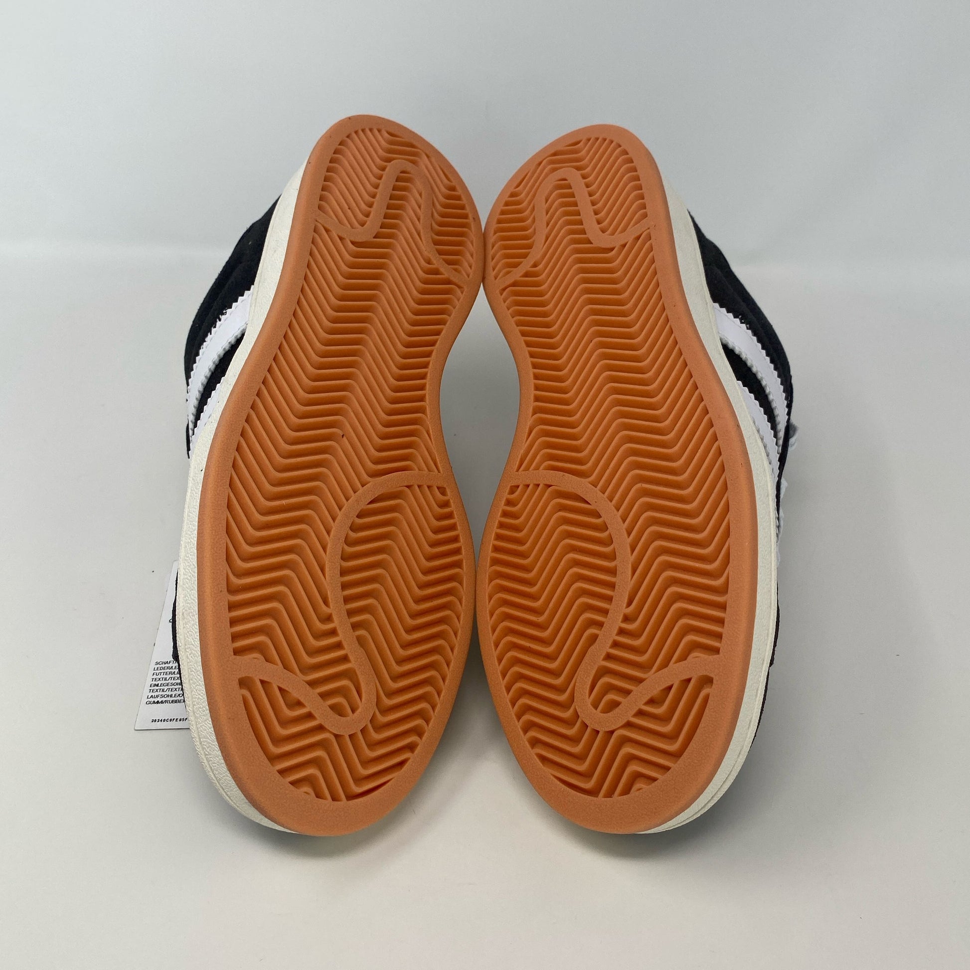 Bottom-LPNT094192181