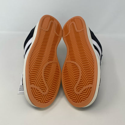 Bottom-LPNT094192181